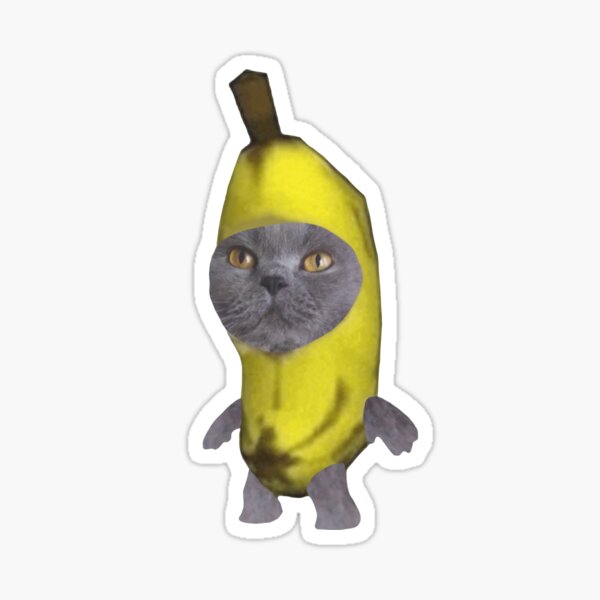 banana🍌